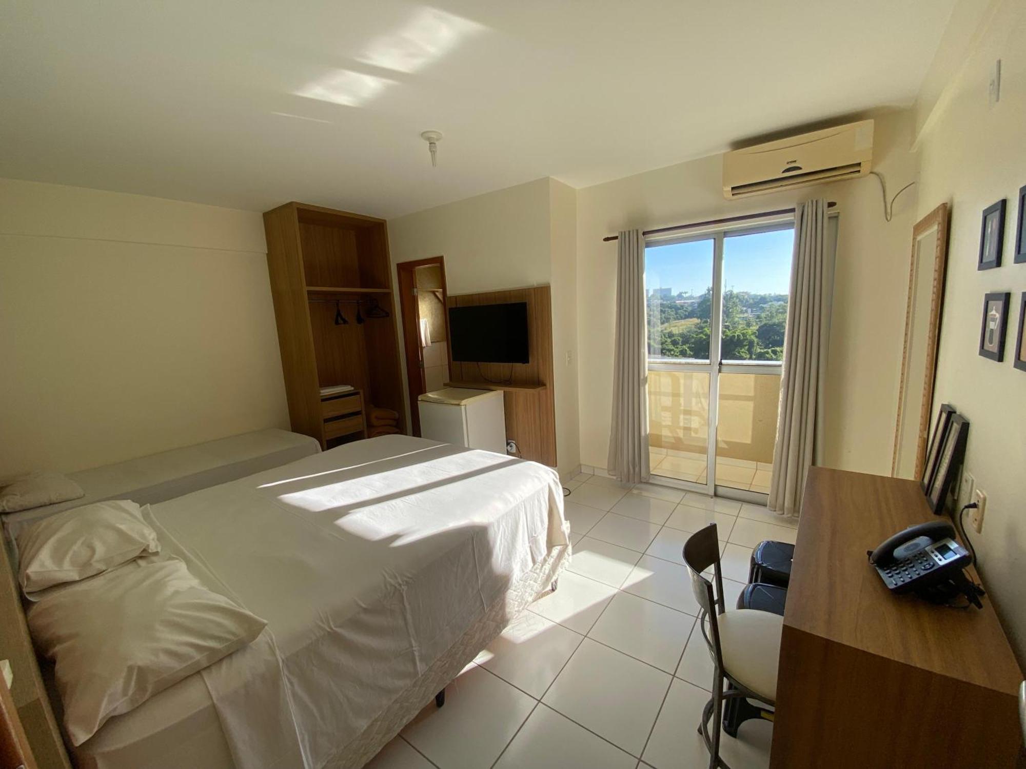 Otimo No Golden Dolphin Gran