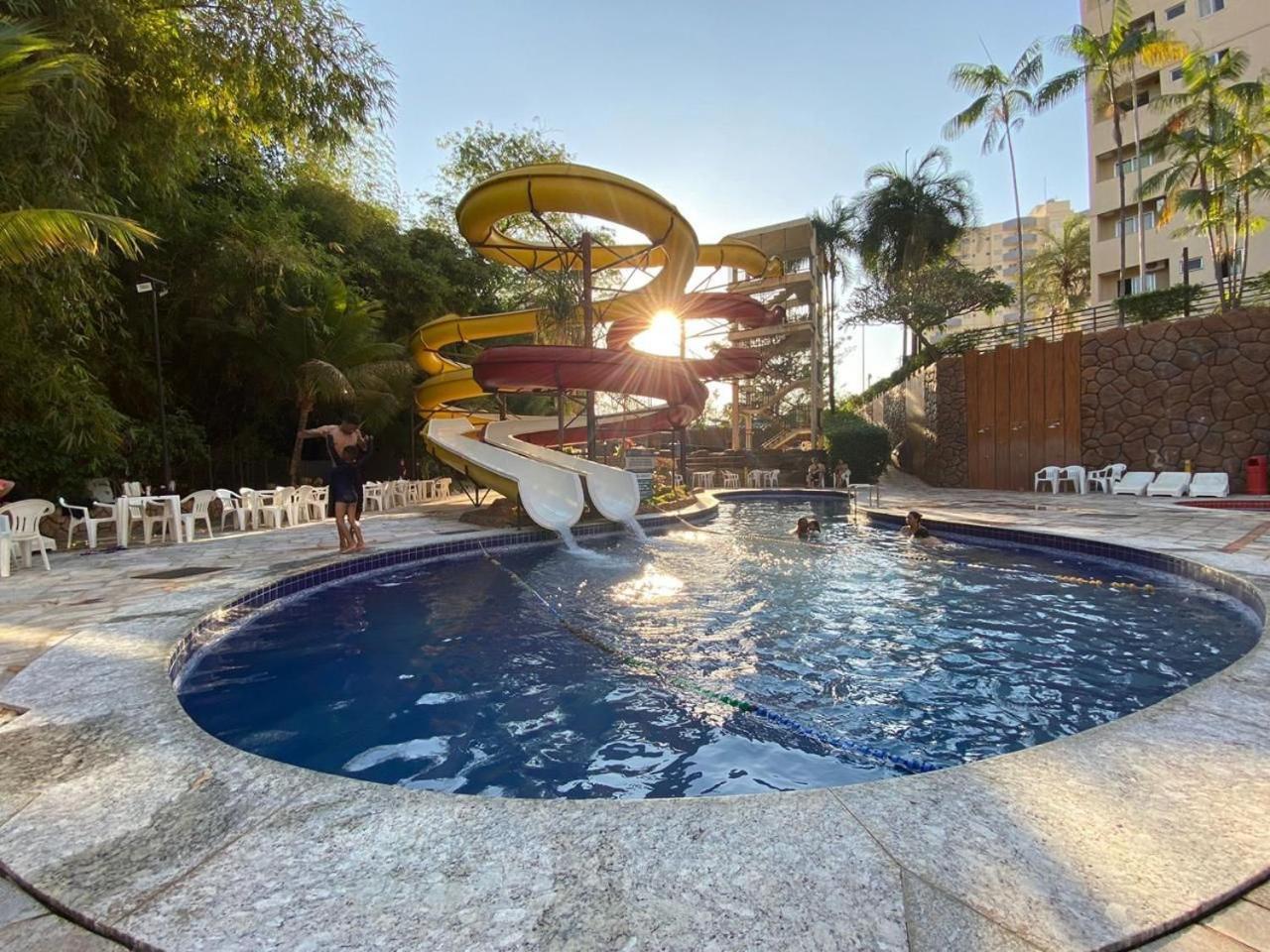 Otimo No Golden Dolphin Gran